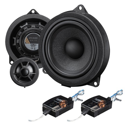 Axton ats b100c - ats-b100c,