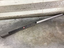 Audi A8 S8 D3 4E 2006