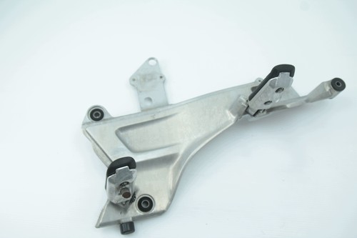 Honda 1100 pan - pan, european