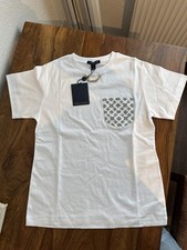 Louis Vuitton T-Shirt mit