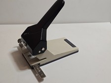 Leitz Extrastarker