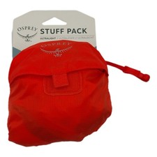 Osprey Ultralight