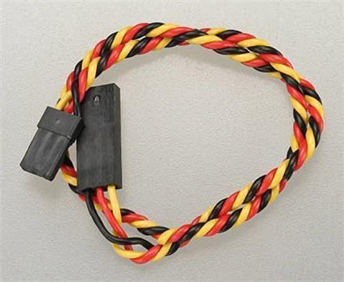 Multiplex hitec rc - /,