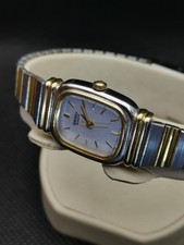 Seiko Quartz - Damen Uhr -