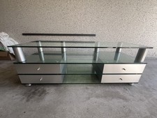 TV Lowboard von Spectral aus