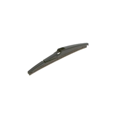 Bosch scheibenwischer hinten - bosch,