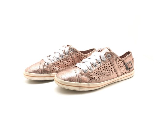 Graceland damen sneaker - graceland,