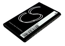 Hochwertiger Akku für Philips