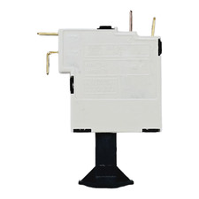 Kärcher 6.631-549.0 Schalter K510 K580 K620 K630 K640 Ersatz Hochdruckreiniger