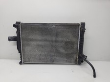 Audi A6 4B 2,5TDI  -