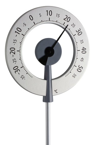 Tfa 2055 lollipop - 12.2055,