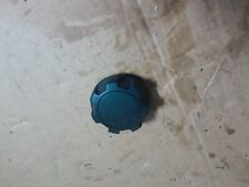 Opel Corsa D Drehknopf Verstell Knopf Links o. Rechts 13215928