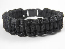 Paracord