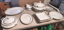 Rosenthal selb bavaria - rosenthal,