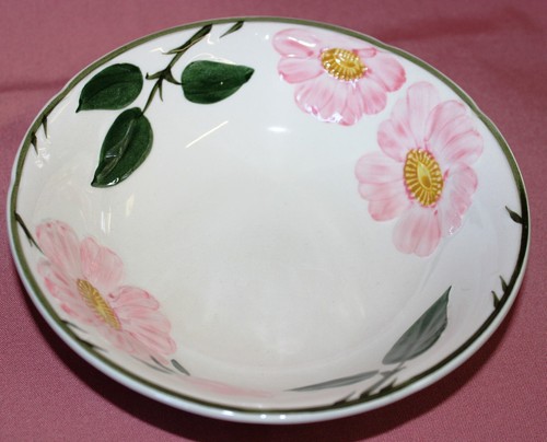 Villeroy boch wildrose - boch,