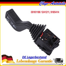 Für Opel 9185414