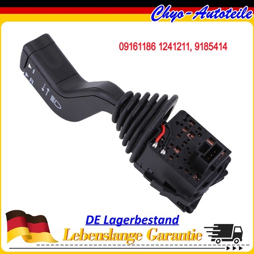 Für opel 9185414 - opel,