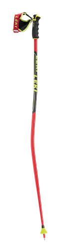 140 leki worldcup racing - leki,