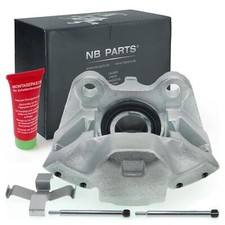 Bremssattel Bremszange 54mm