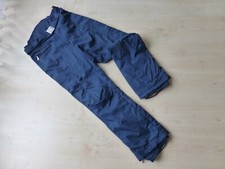 Sportalm Skihose, damen