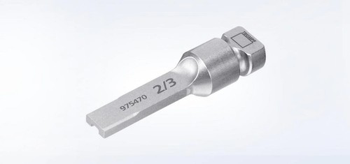 Stück trumpf trutool - 1,
