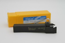 Kemmer Grip Lock CLCBL 2020