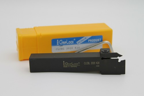 Kemmer grip lock clcbl - kemmer,