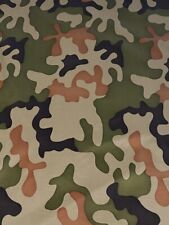 Outdoor Jackenstoff Regenjacke