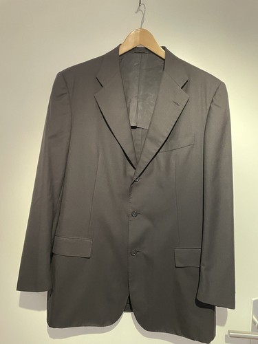 Kiton sakko jacket - sakko,