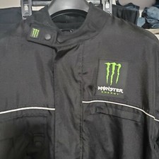 Limited VERY RAREMonster