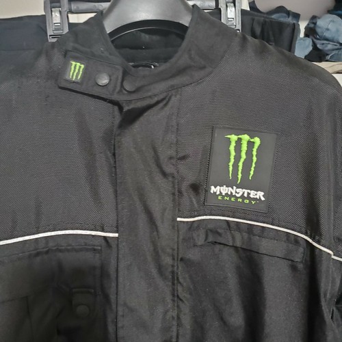 Limited very raremonster - limited,