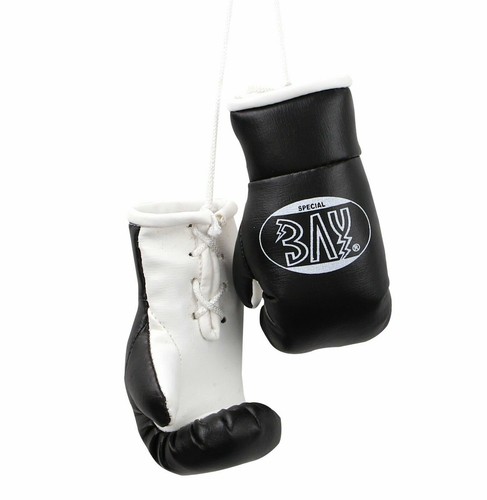 Bay mini boxhandschuhe - mini,