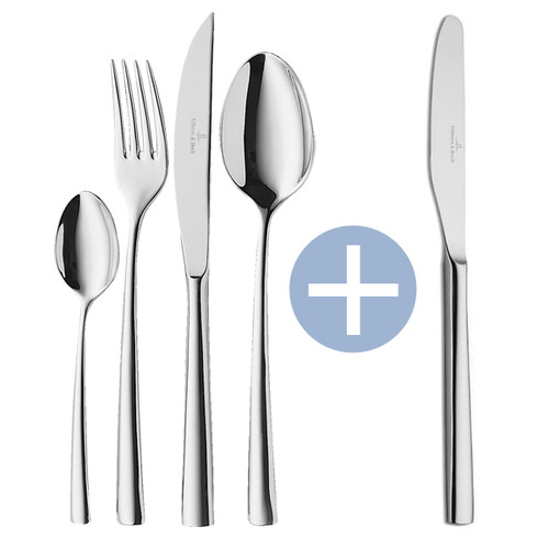 Villeroy boch piemont - &,