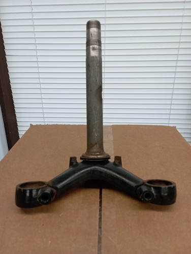 Honda 500 pc01 - 500, 80