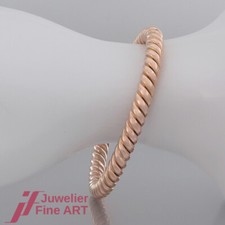 super schöner Armreif mit