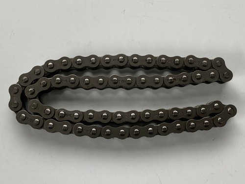 Getriebekette passend für