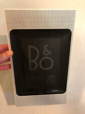 [Bang & Olufsen] B&O BeoPlay A3 SoundDock /Docking-Station : gebraucht