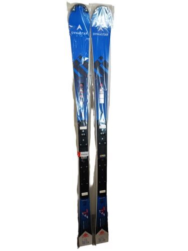 Ski dynastar speed omeglass - speed,