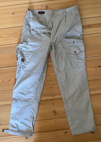 Fjällräven damen - fjällräven,
