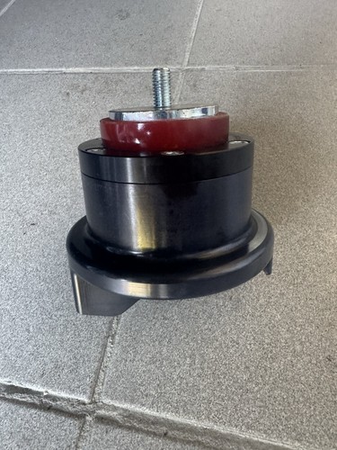 Motorlager g60 verstärkt - g60,