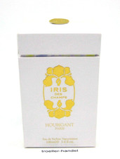 HOUBIGANT Iris des Champs 100