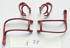 Playmobil 2 Zaumzeug