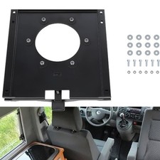 Drehsockel drehkonsole für - drehsockel, vw