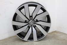 ORIGINAL! 1 einzelne 18 Zoll