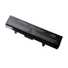 Battery for Dell Inspiron 1440
