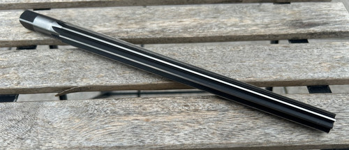 Kegelreibahle hss 1 - Ø, 1:50