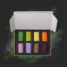 Unison Colour Soft Pastels