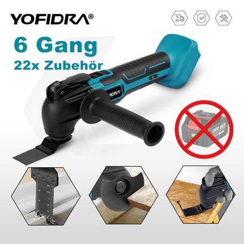Für makita 18v - für,
