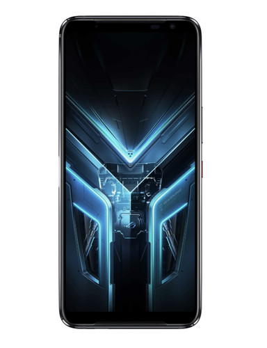 Asus rog phone - phone, 3