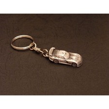 Srt schlüsselanhänger dodge - schlüsselanhänger,
